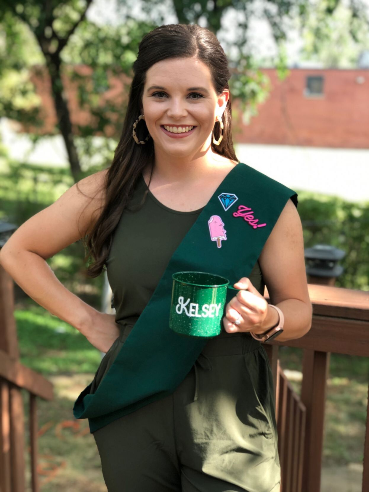 bachelorette kelsey.JPG